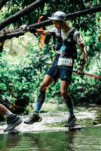 BIB: 
                            <button type="button" onclick="openModal(25291682)" class="btn btn-primary btn-sm float-right btn-popup" data-toggle="modal" data-target=".modal-high-quality">
                        <i class="fas fa-shopping-cart"></i> Add to Cart
                    </button>
                                            <button type="button" onclick="isThisMe(25291682, true)" class="btn btn-success btn-sm float-right btn-popup btn-isme hidden" data-toggle="tooltip" data-placement="bottom" title="นี่คือรูปของคุณใช่ไหม คลิกที่นี่เพื่อเอาเข้าอัลบั้ม">
                        <i class="fas fa-plus"></i> Add to album
                    </button>
                    <button type="button" onclick="isThisMe(25291682, false)" class="btn btn-warning btn-sm float-right btn-popup btn-isnotme hidden">
                        <i class="fas fa-ban"></i> Remove from album
                    </button>